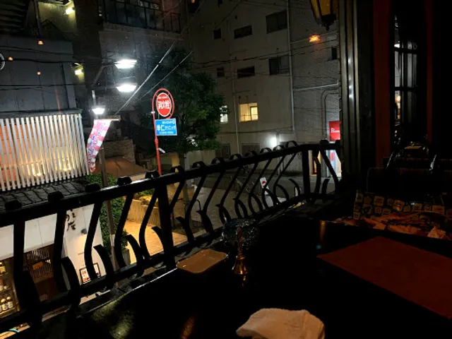 ハイド＆シーク