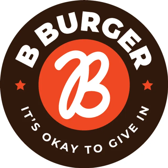 CharcoalEats Foodtech Private Limited