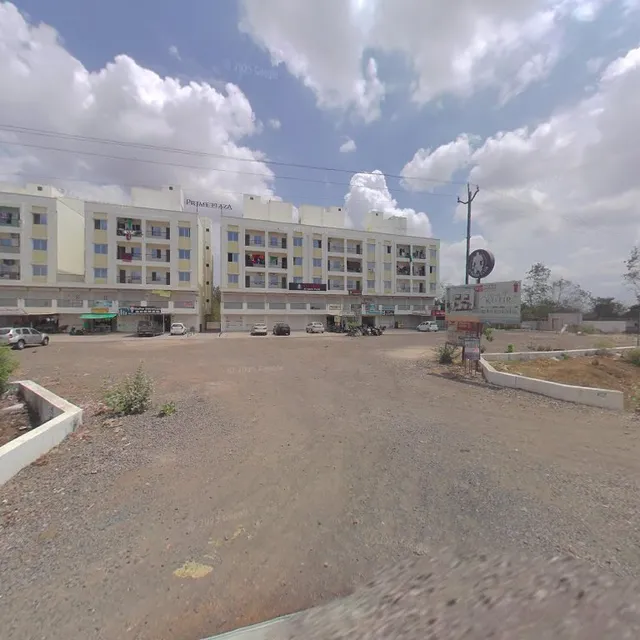 Kala Cafe [ Art Table Kala Cafe & Studio