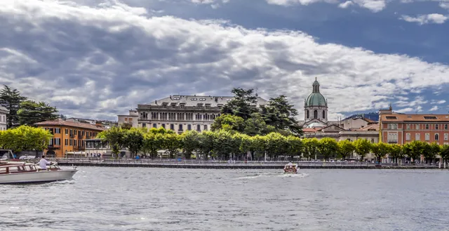 La Residenza Diaz - 58