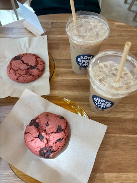 AMONA Basque Vegan Food