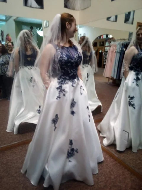 Dream Day Event Center