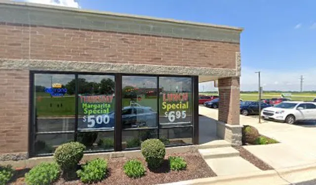 MajorLuv Southern Delight