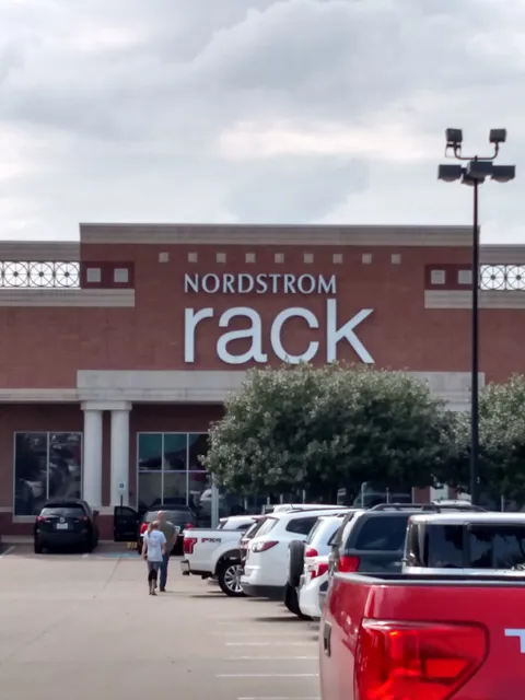 Preston Shepard Place