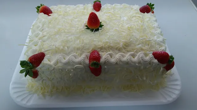 Ki Delícia Salgados