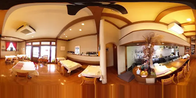 スティルドゥヤナギ