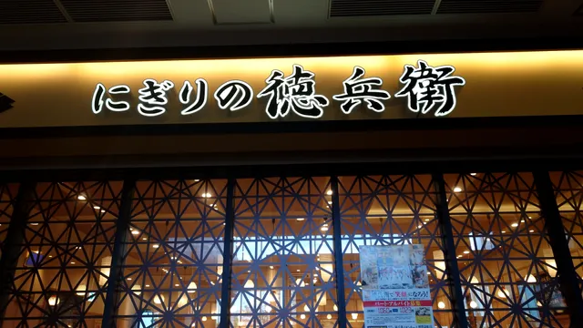 photo-2