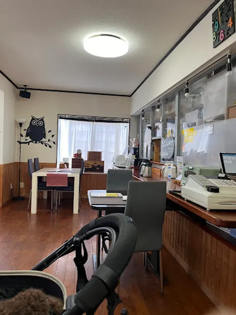 家庭料理屋 ワイズダイニング 小田原