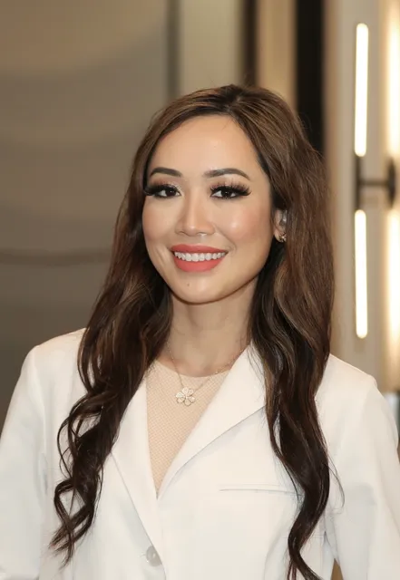 Newport Cove Dermatology + Aesthetics