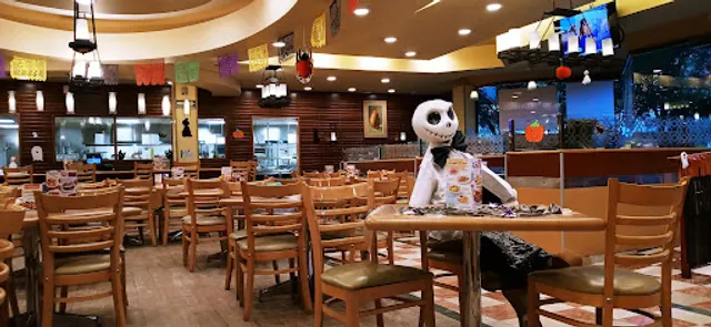 Vips Toluca Gran Plaza