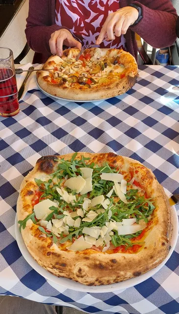 Restaurant im Golfclub Bad Herrenalb (offen zugänglich)