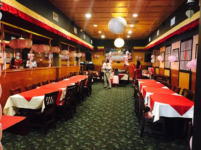 Himalayan Spice Nepali and Indian Cuisine