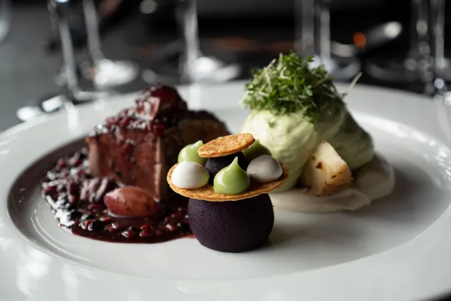 Det Glade Vanvid Odense