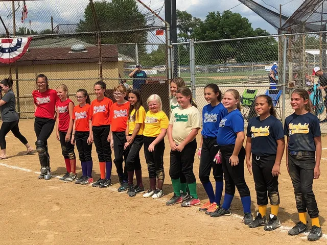 Love Park - Diamond 1