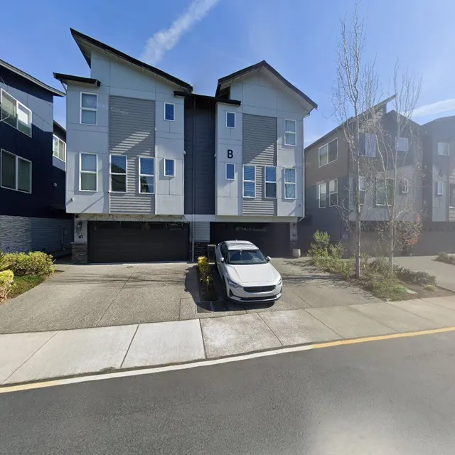 Eve's Aesthetics and Euro Skincare