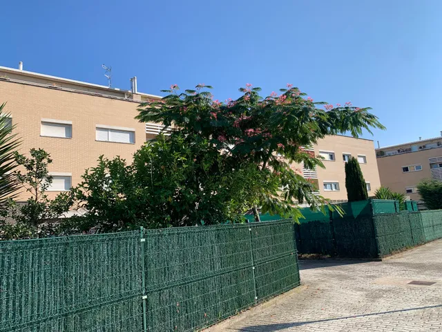 Apartamentos Olga Cantabria