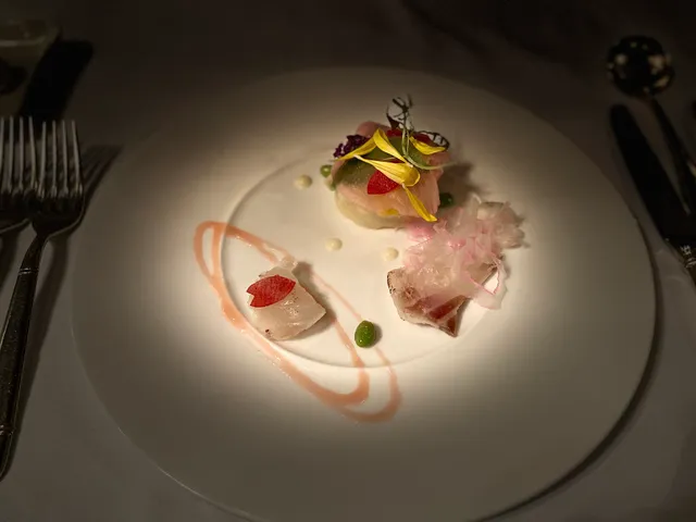 photo-3