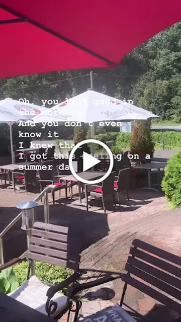 Landhaus zum Alten Brunnen