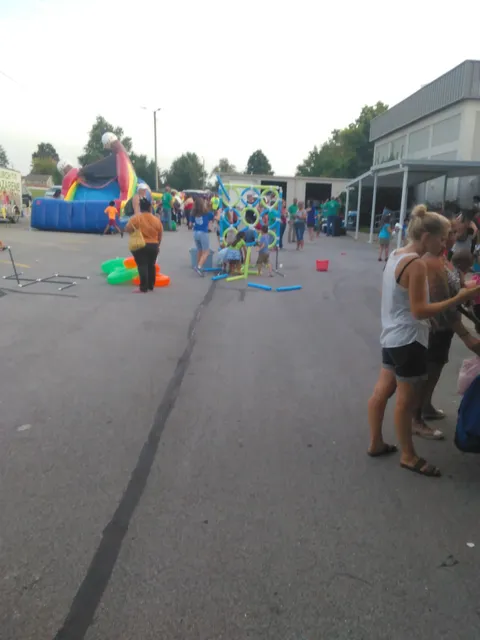 Church of the Nazarene