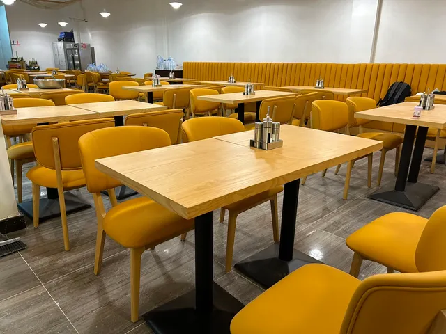 CR_budapest/中餐厅