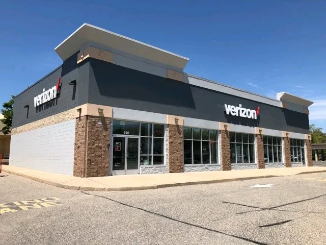 Verizon