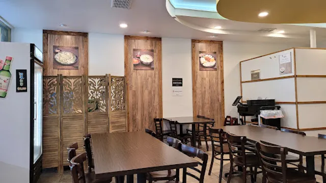 It's Boba Time Western