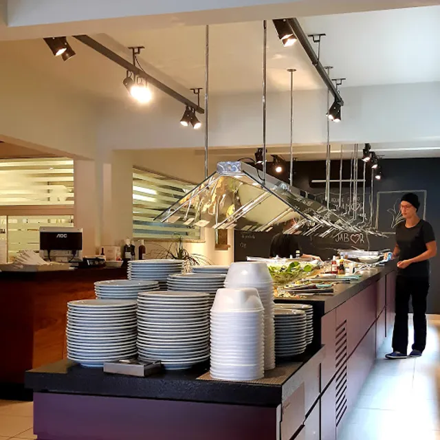 Família Tagliari Restaurante