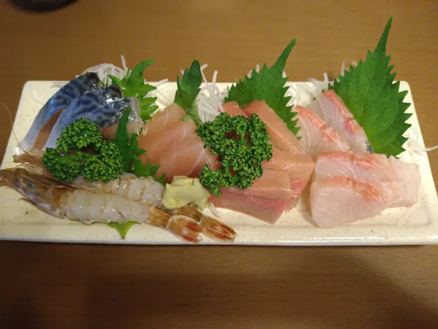 きっちん・うさぎ