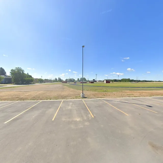 Towner County Medical Center