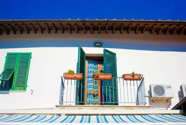 Nuova Locanda San Biagio Cisanello