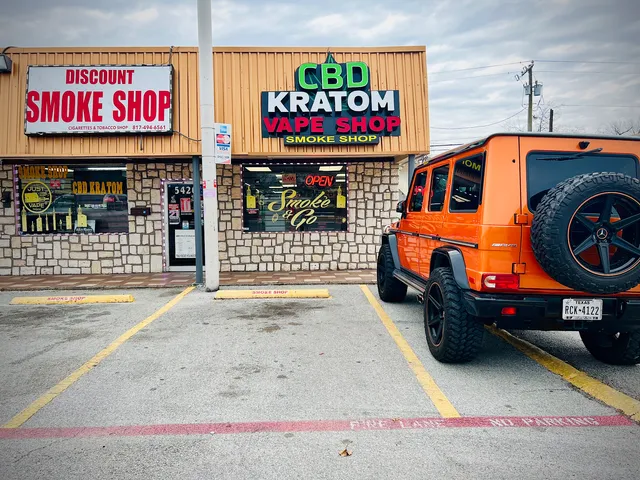 Discount VAPE| THCA 7ohm OPIA SMOKESHOP| LOST MARY| GEEKBAR | KRATOM | CBD| DELTA8| PREROLL| GUMMIES| DISPOSABLES |OPMS