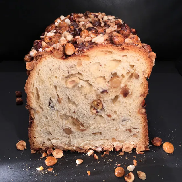 LEO Der Bäcker & Konditor