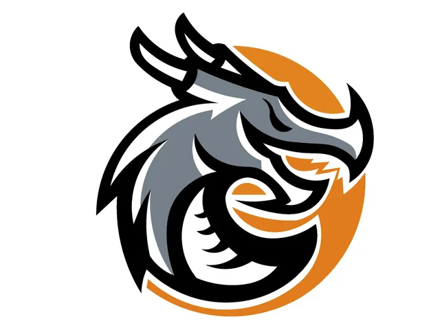 Stronghold Cards and Games LLC