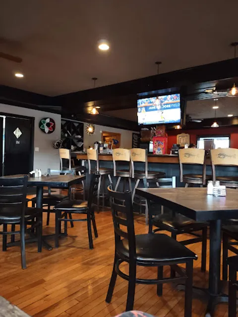 Te'kila Mexican Grill