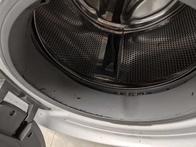 Hester's TV & Appliance