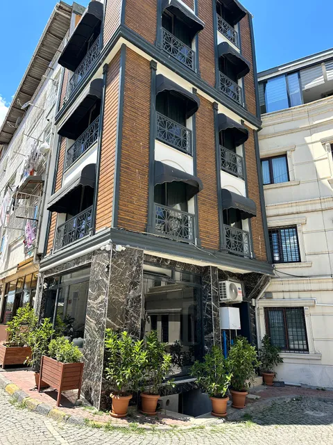 faf suite home Fafsuitehome