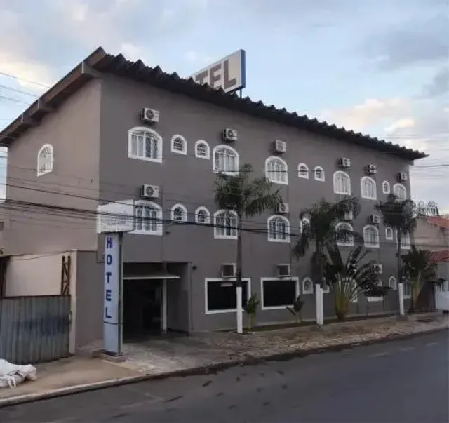 Hotel Ceolatto
