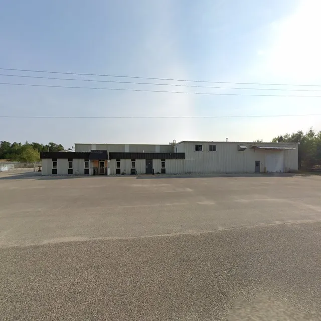 Nucraft Metal Products