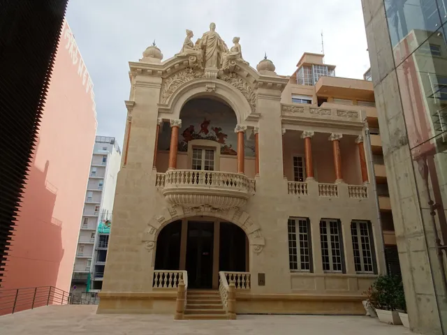 Ordem dos Engenheiros