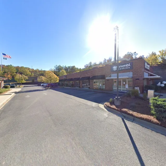 100 Colonial Promenade Pkwy