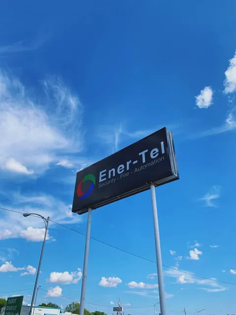 Ener-Tel Services