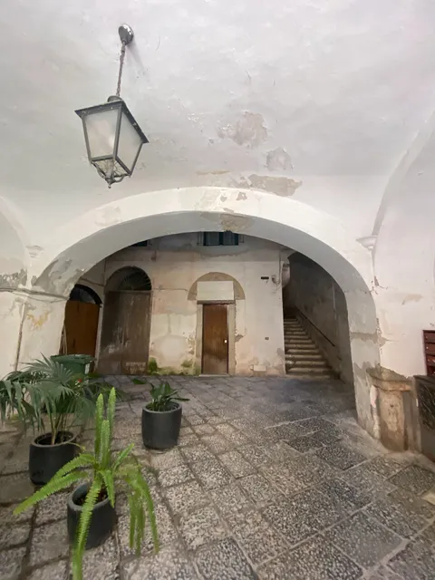 OneHospitalityHomeSalerno