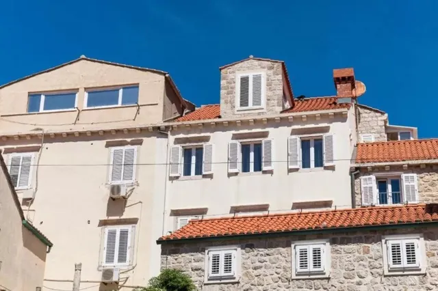 Eddie's Sea View Rooms Old Town, Dubrovnik