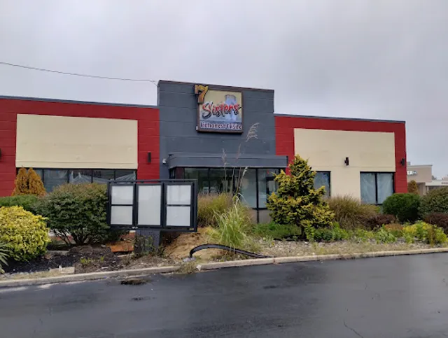 7 Sisters Vietnamese Cuisine