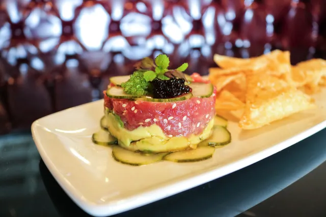 The Famous Steak House Castle Rock