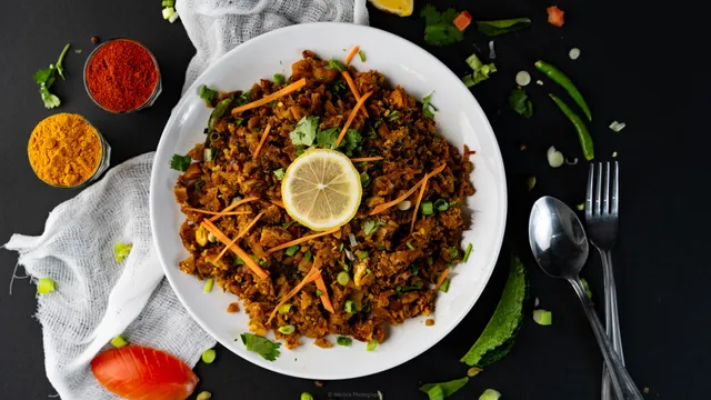 Namma Kadai Biryani | NKB | South Indian Dine In & Take Out Restaurant - Brampton