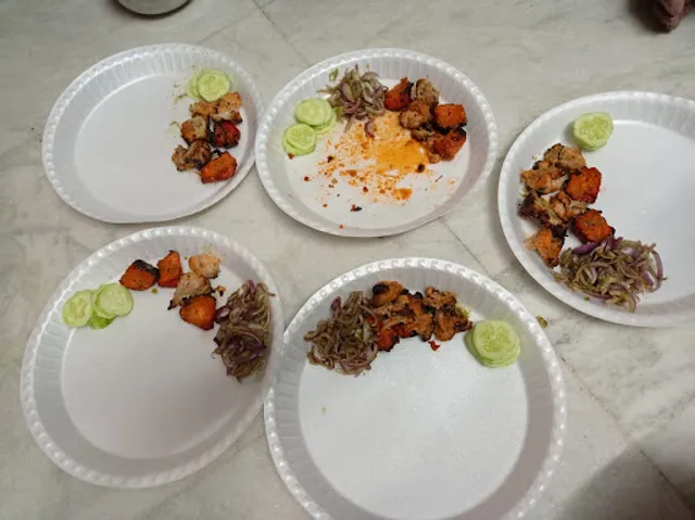 Disha South Indian Foods