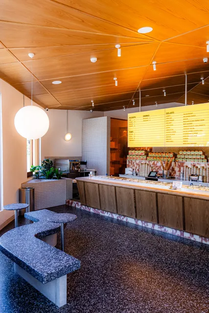 Gelato Messina Kent Town