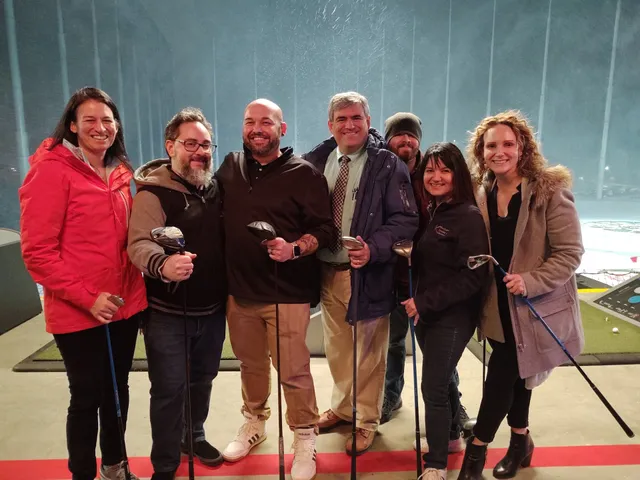 Knight Sound & Lighting