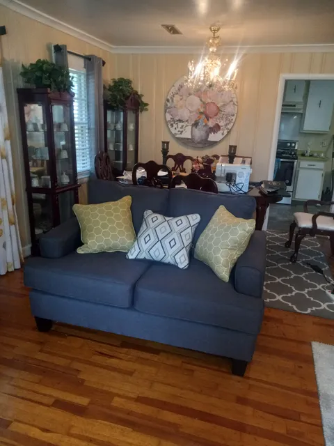 Farmers Home Furniture | Jackson, TN